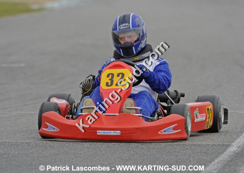 _DSC3683 copie.jpg